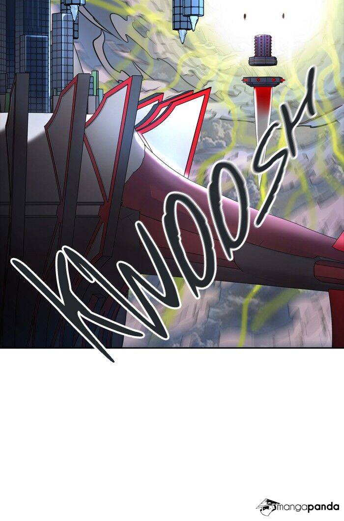 Tower of God Chapter 447 image 034